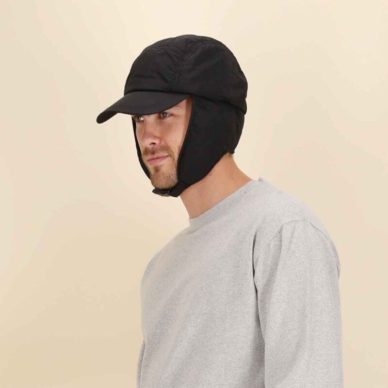 Cappellino - immagine 5