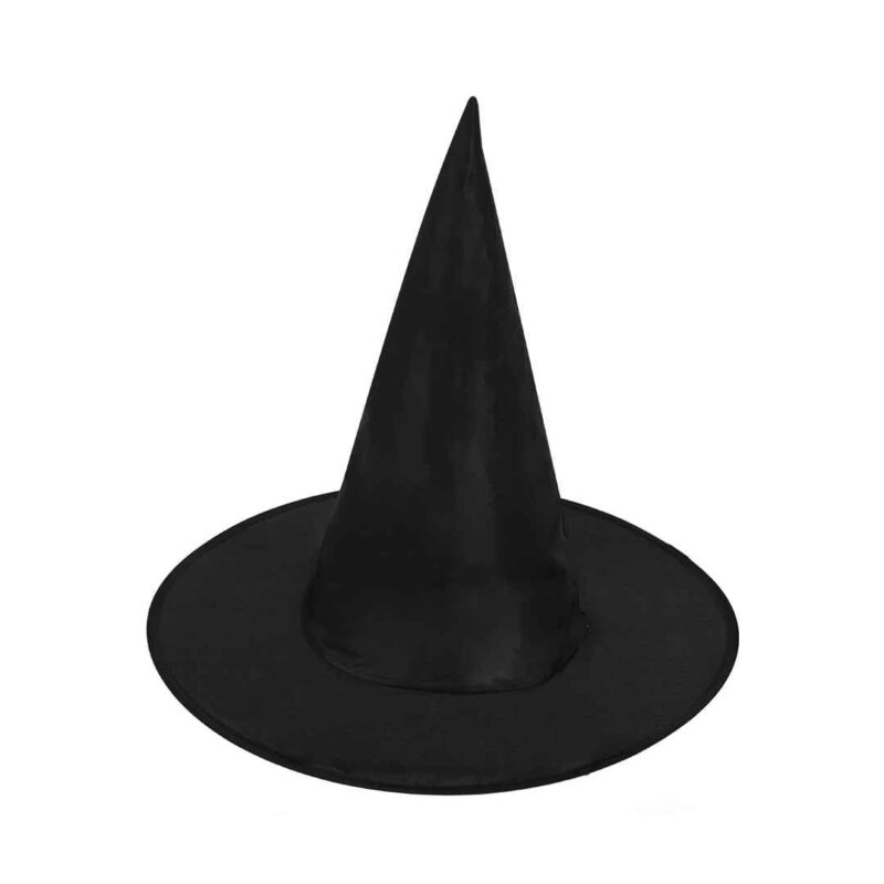 Cappello da Strega
