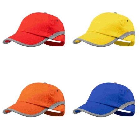 Cappellino