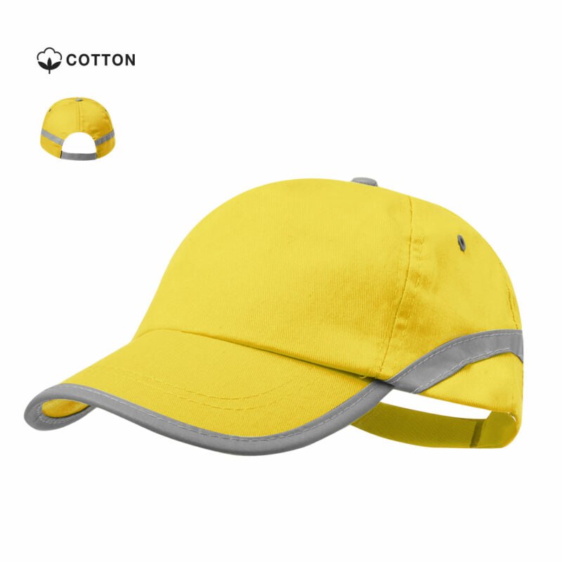 Cappellino - immagine 2