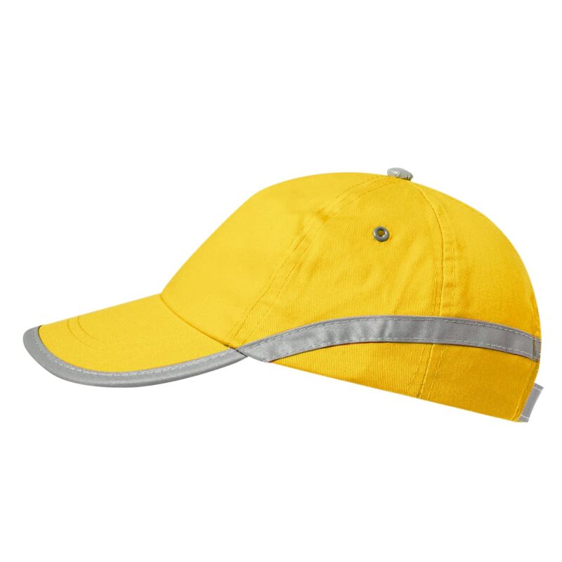 Cappellino - immagine 3