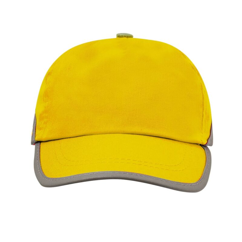 Cappellino - immagine 4