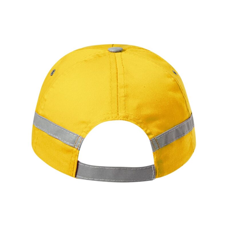 Cappellino - immagine 5