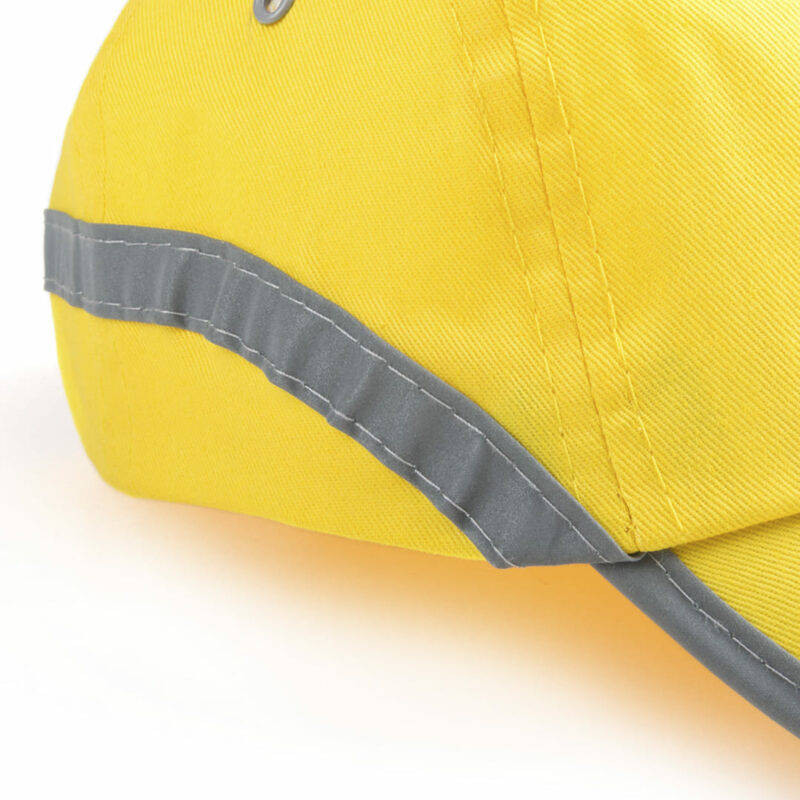 Cappellino - immagine 6