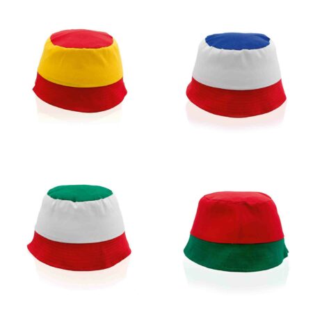 Cappello