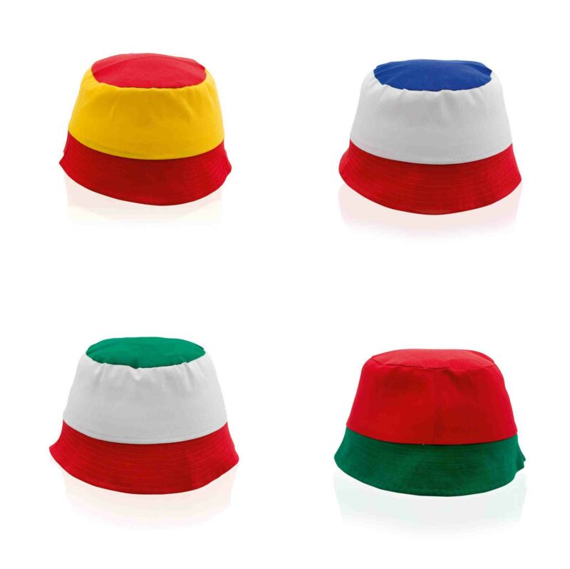 Cappello