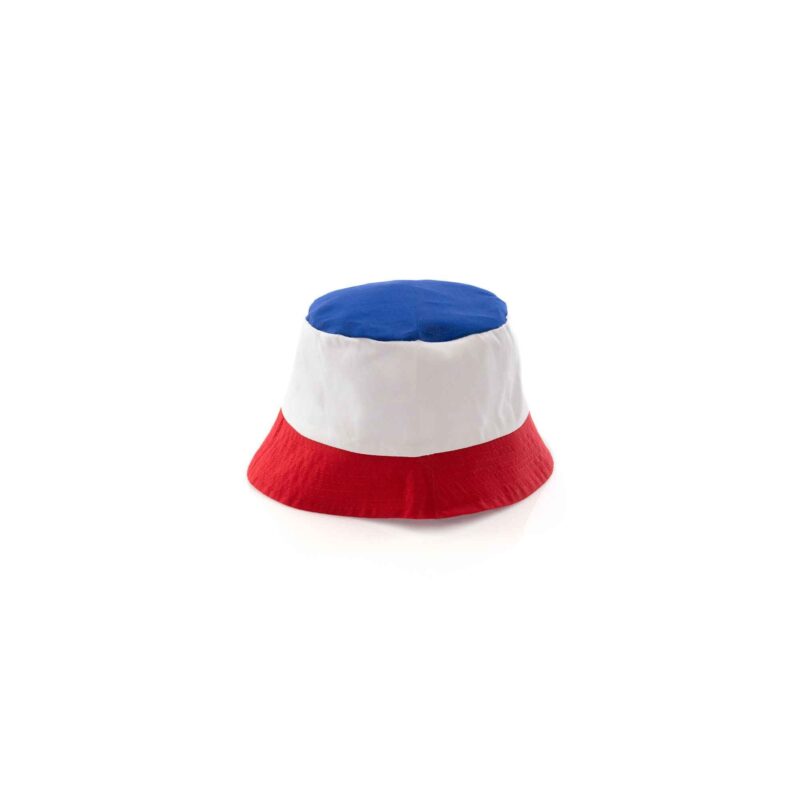 Cappello - immagine 2
