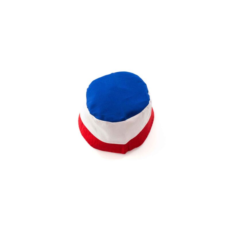 Cappello - immagine 3