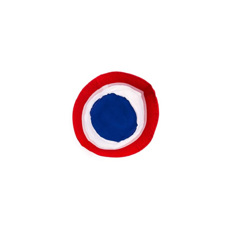 Cappello - immagine 4