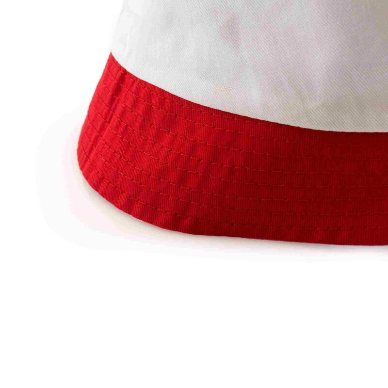 Cappello - immagine 5