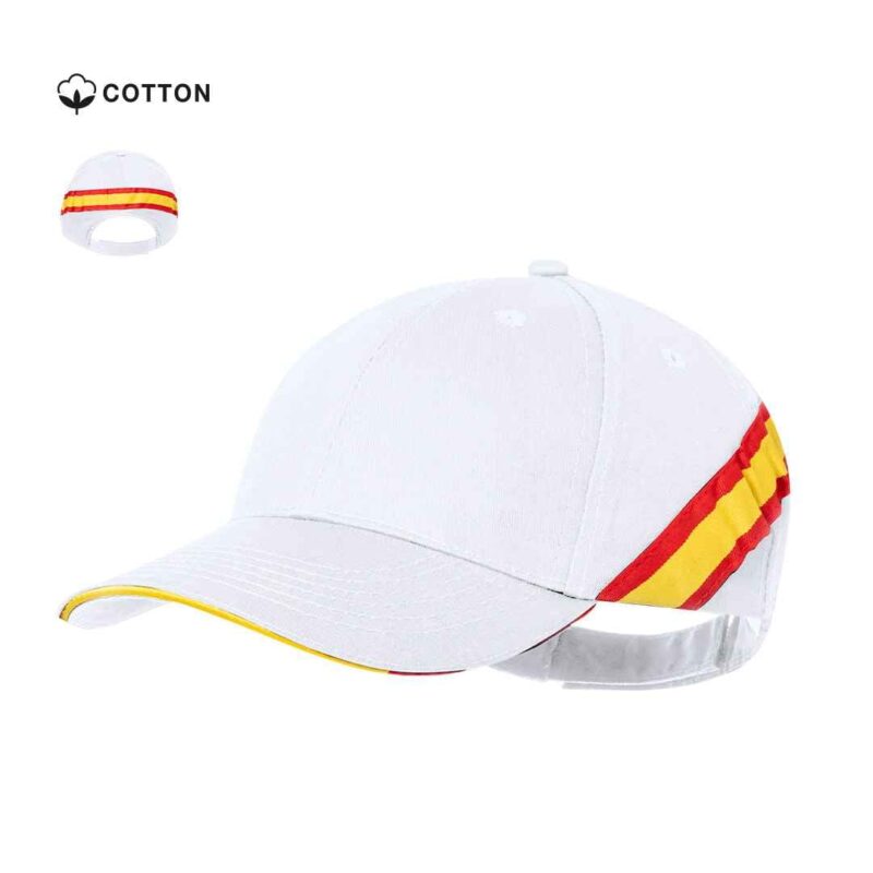 Cappellino - immagine 2