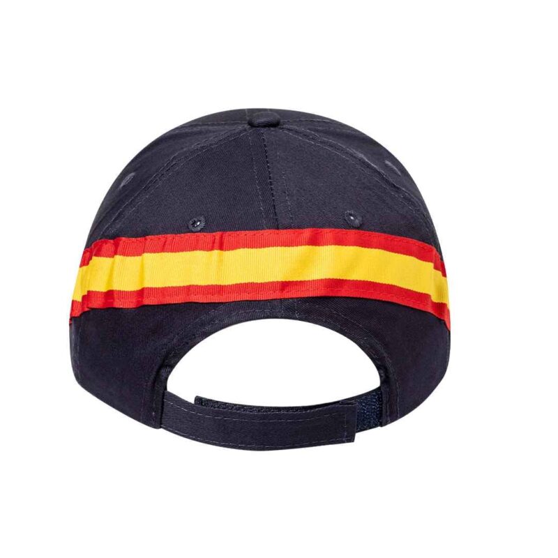 Cappellino - immagine 3