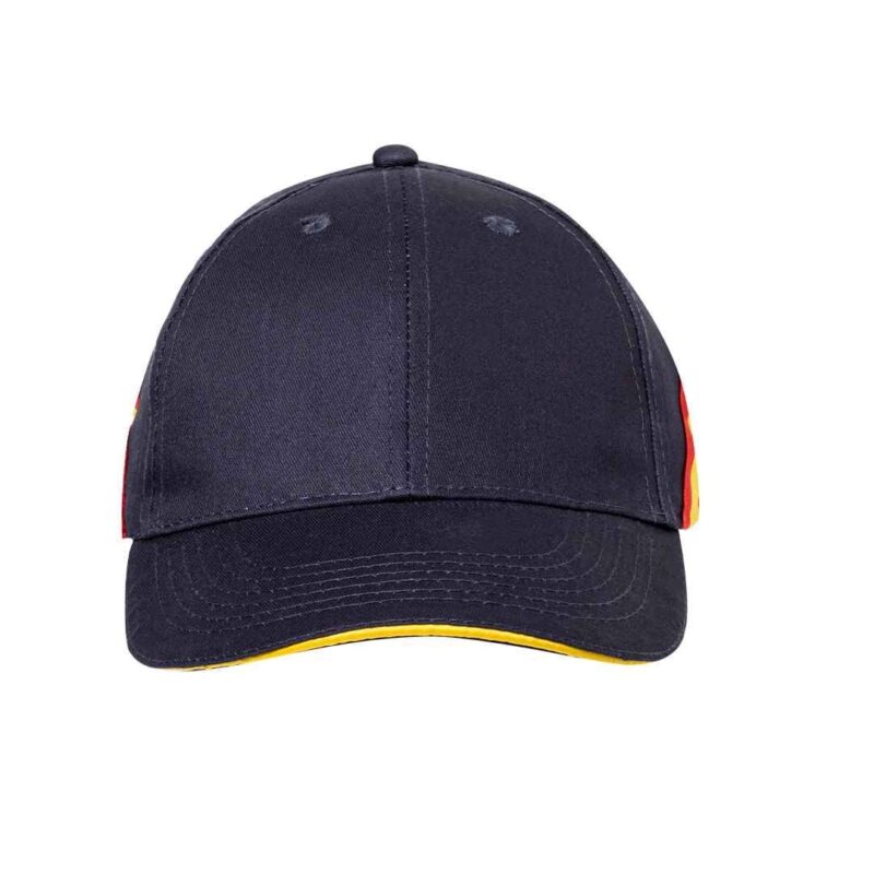 Cappellino - immagine 4