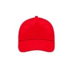 Cappellino Bimbo - immagine 3