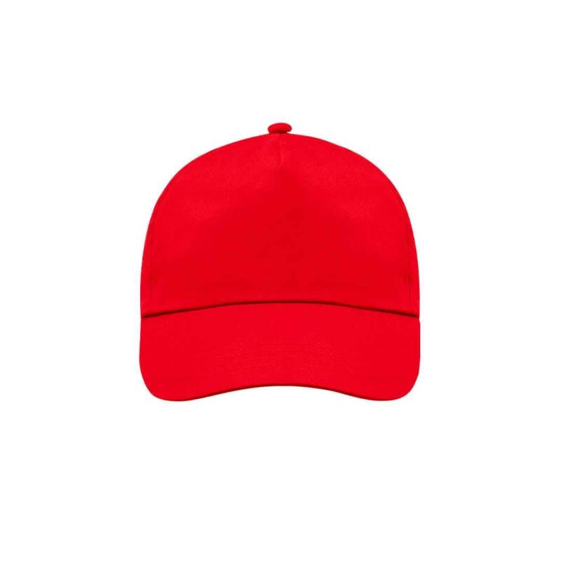 Cappellino Bimbo - immagine 3
