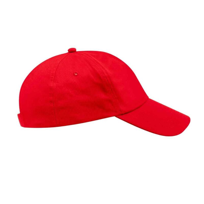 Cappellino Bimbo - immagine 4