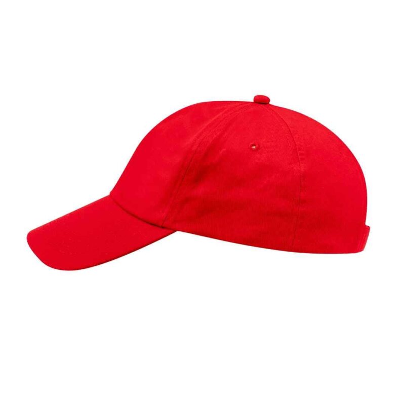 Cappellino Bimbo - immagine 5