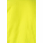 Giacca in pile bicolore (280g/m²), in poliestere (100%) - immagine 5