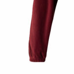 Giacca in pile bicolore (280g/m²), in poliestere (100%) - immagine 6