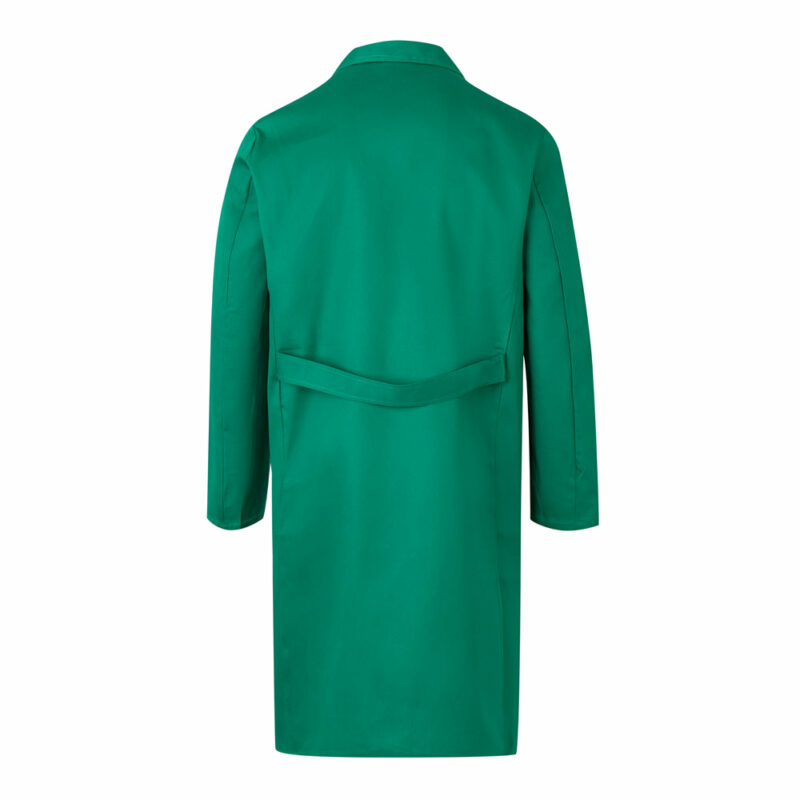 Blusa - immagine 2
