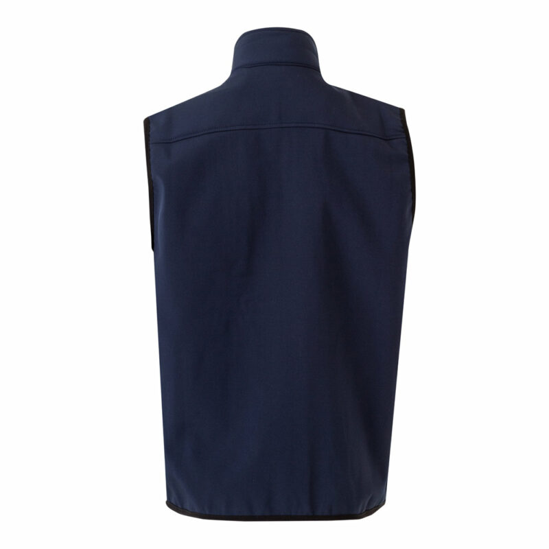Pantaloni con strisce riflettenti - immagine 2