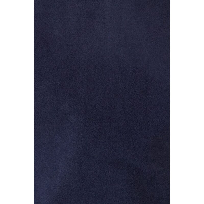 Pantaloni con strisce riflettenti - immagine 4