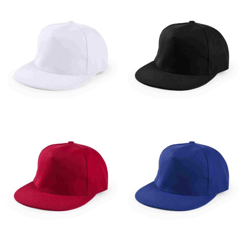 Cappellino