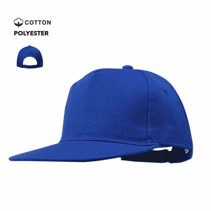 Cappellino - immagine 2
