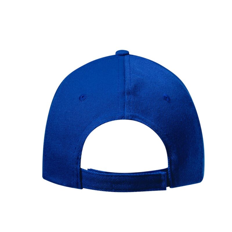 Cappellino - immagine 3