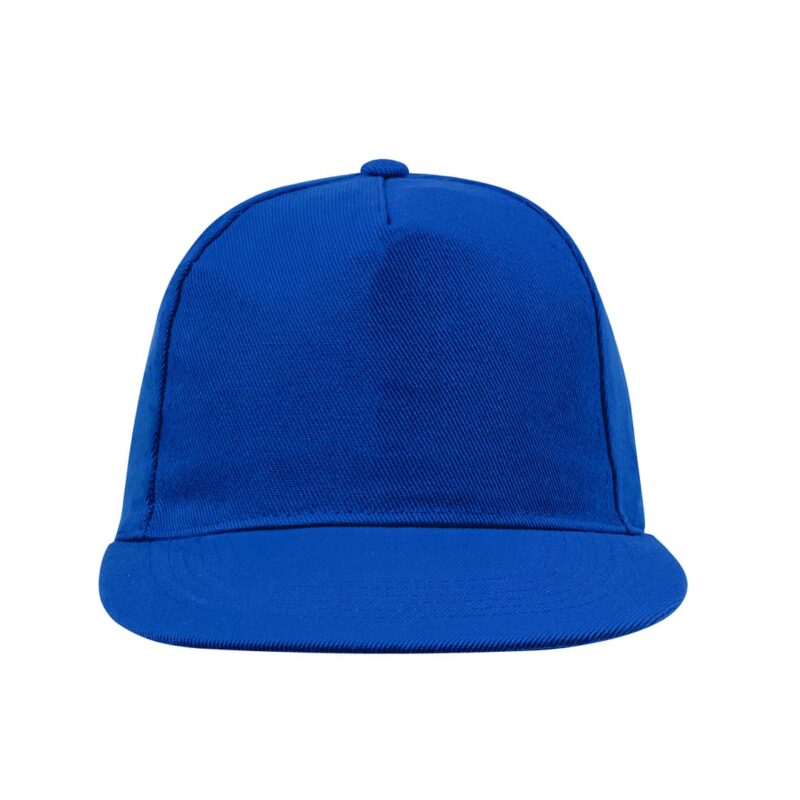 Cappellino - immagine 4