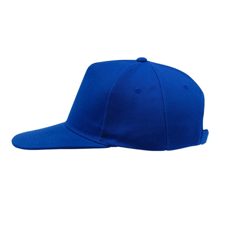 Cappellino - immagine 5