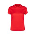 T-Shirt Bimbo - immagine 2