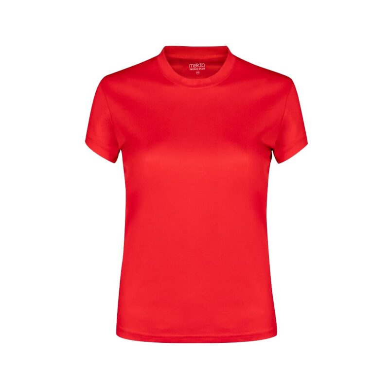 T-Shirt Bimbo - immagine 2