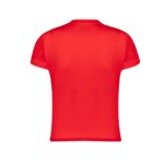 T-Shirt Bimbo - immagine 3