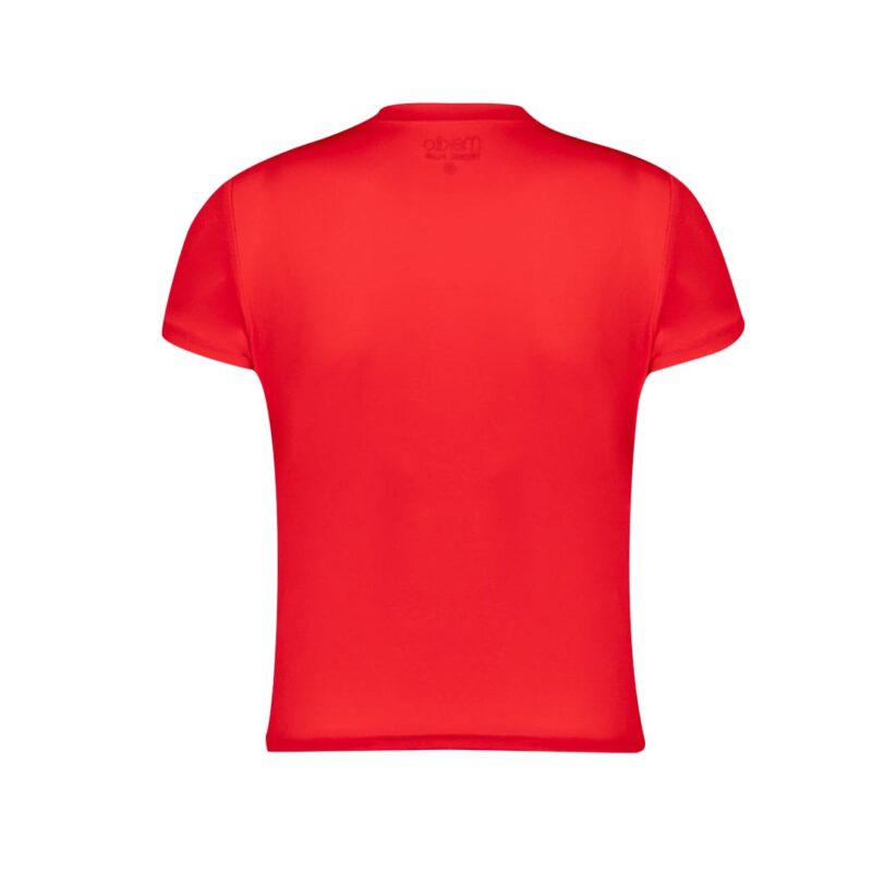 T-Shirt Bimbo - immagine 3