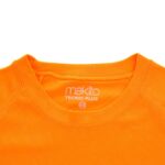 T-Shirt Bimbo - immagine 5