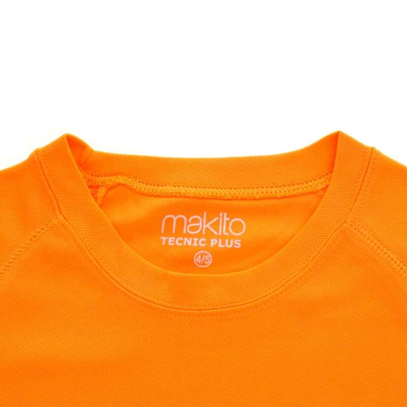 T-Shirt Bimbo - immagine 5
