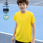 T-Shirt Bimbo - immagine 7