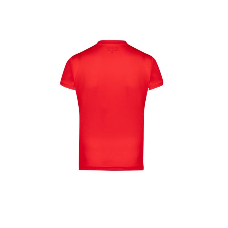 T-Shirt Donna - immagine 3