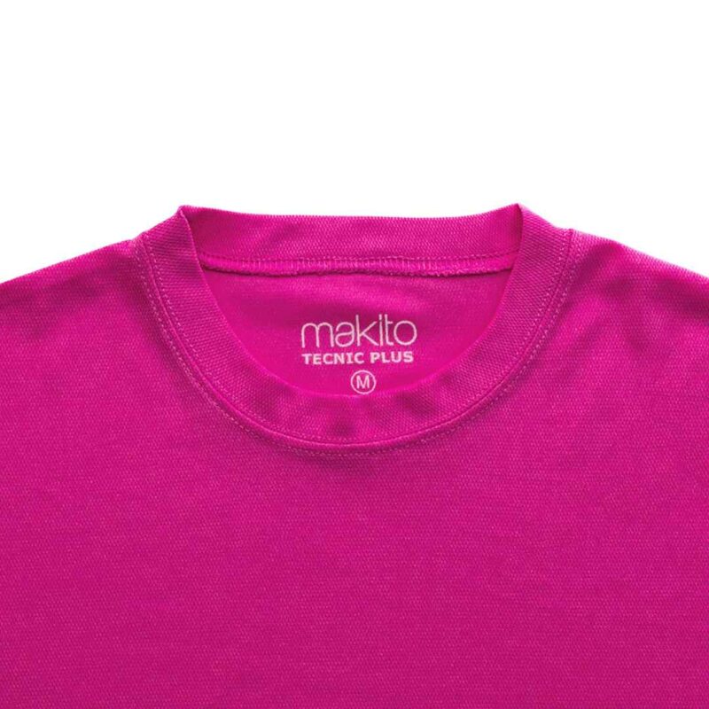 T-Shirt Donna - immagine 5