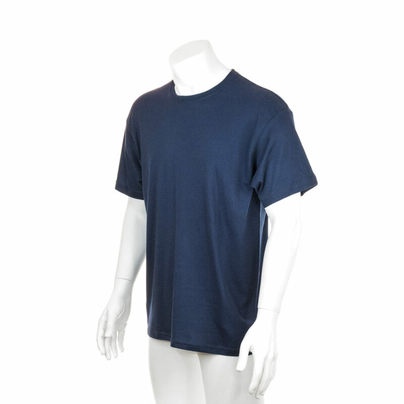T-Shirt Adulto colore - immagine 2