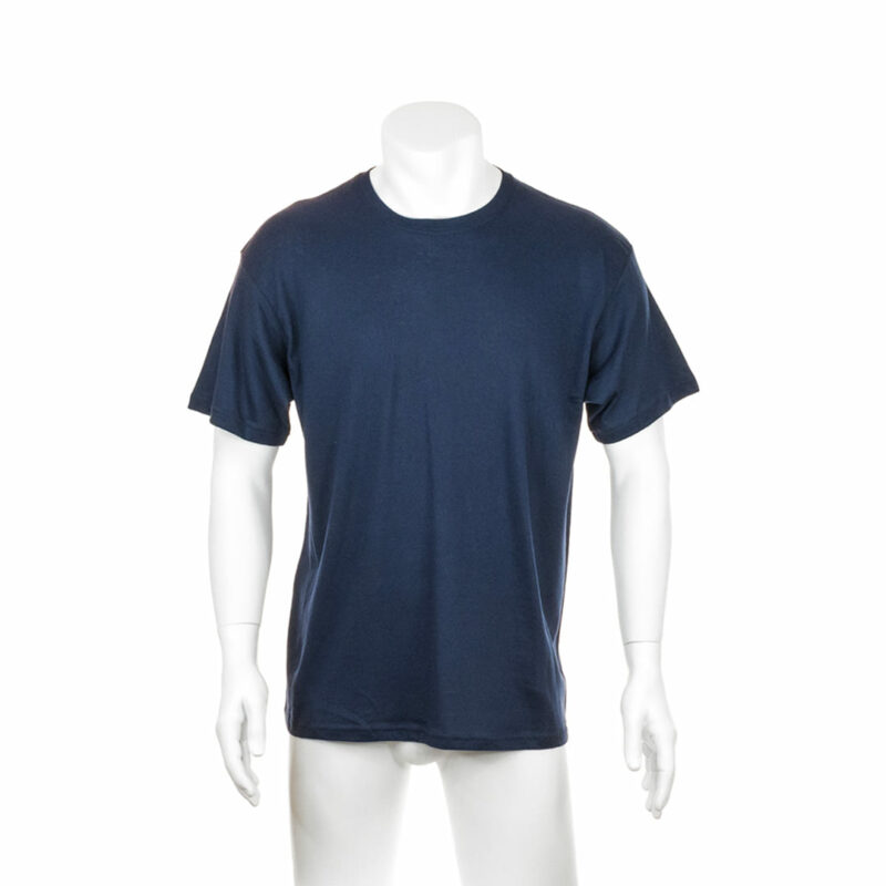 T-Shirt Adulto colore - immagine 3