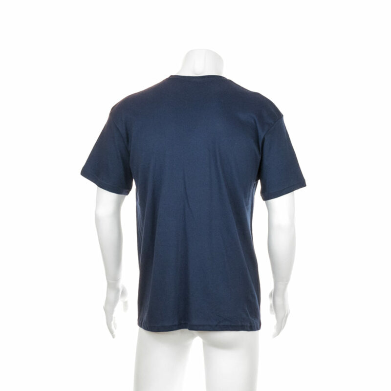 T-Shirt Adulto colore - immagine 4