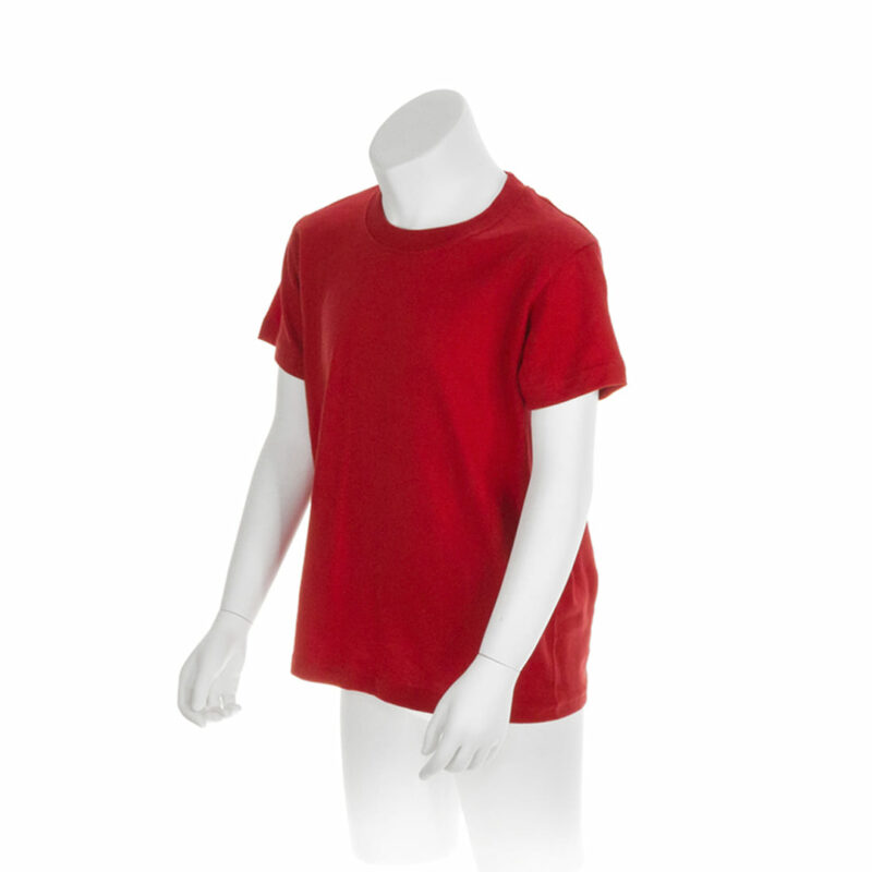 T-shirt per bambini - immagine 2