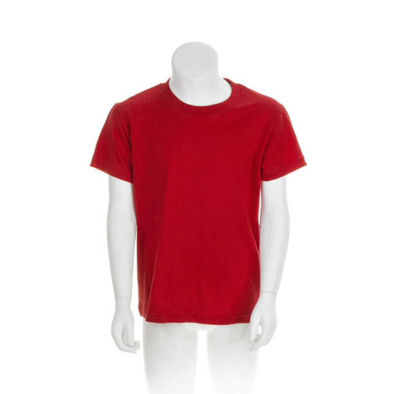 T-shirt per bambini - immagine 3