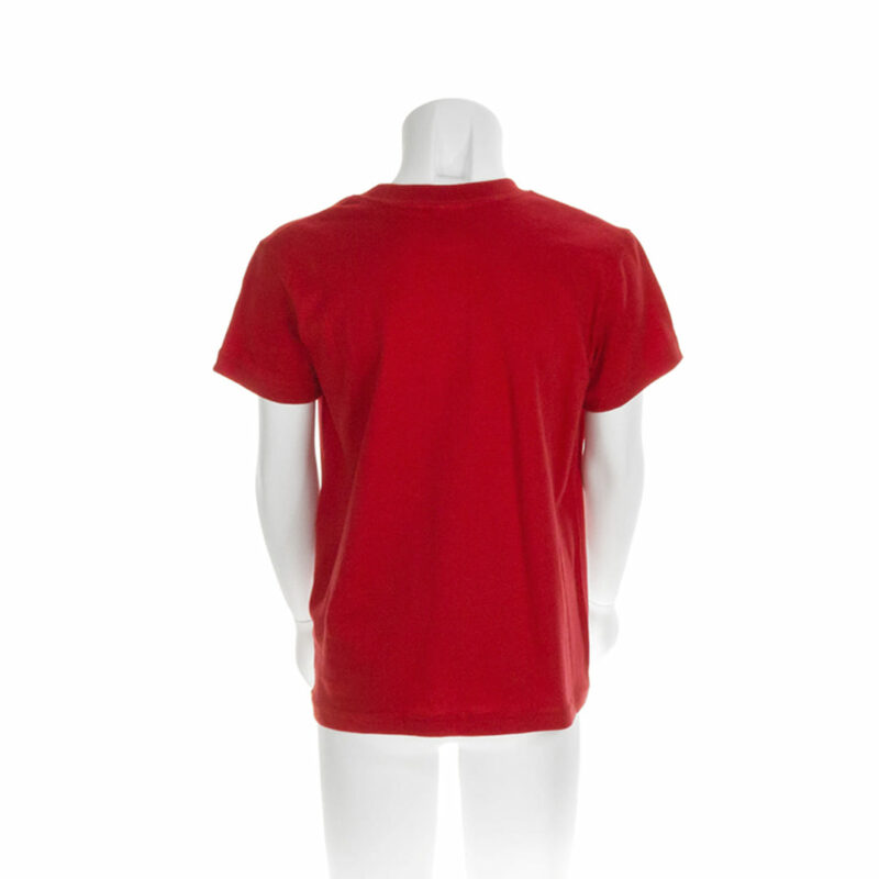 T-shirt per bambini - immagine 4