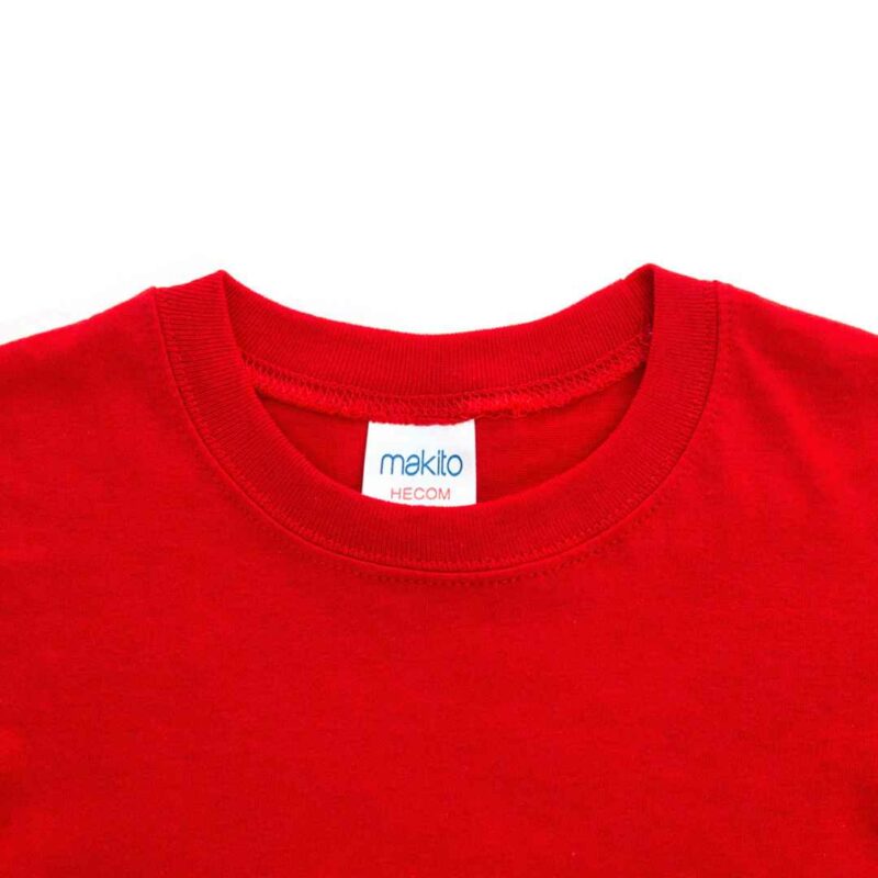 T-shirt per bambini - immagine 5