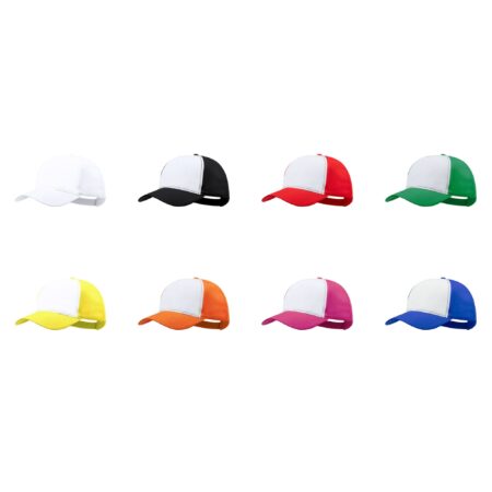 Cappellino