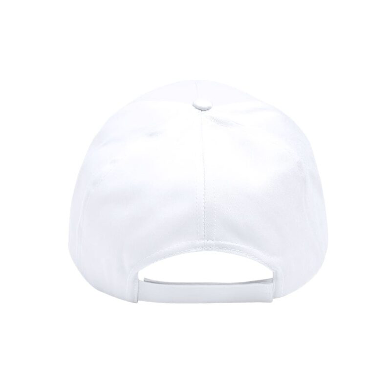 Cappellino - immagine 5