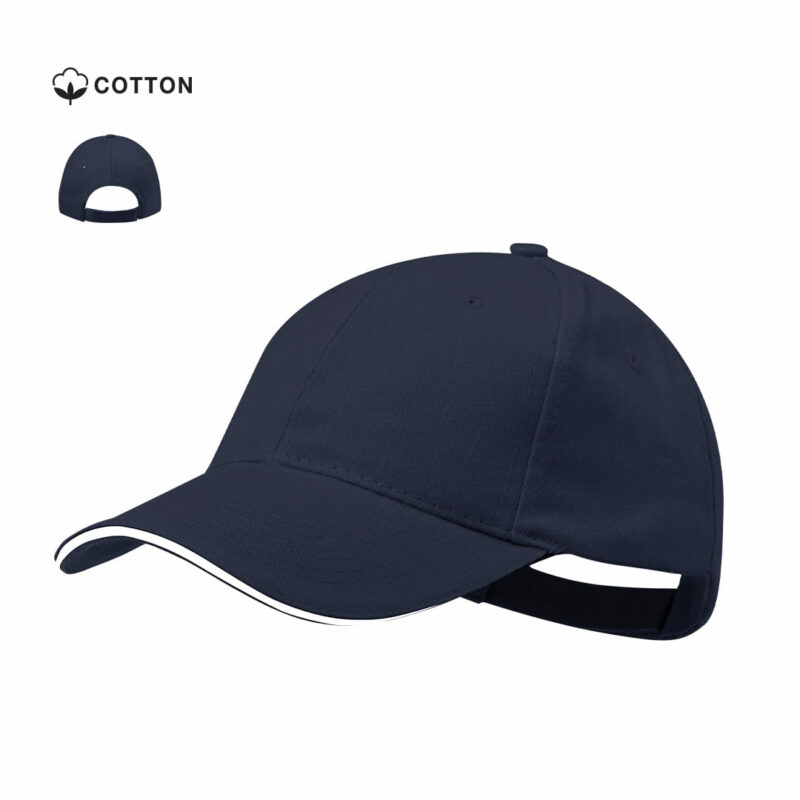 Cappellino - immagine 2